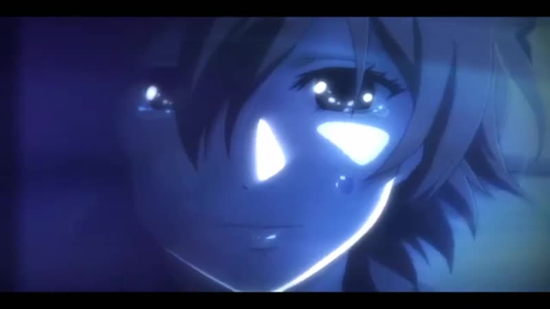 Tokyo ghoul | vine | ken kaneki x touka kirishima