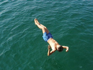 Как правильно отбивать почки))))