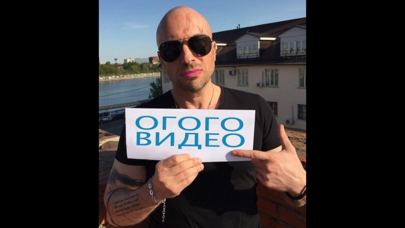 Разбойное нападение на салон мтс (огого видео)