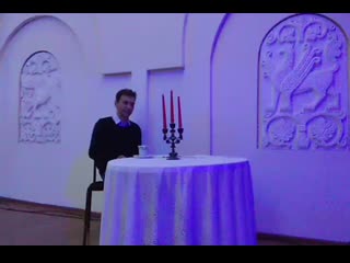 Vidц 20200603 155020[trim][trim] mp4