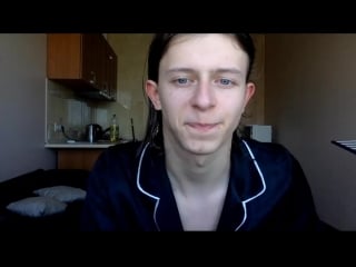 Arises | [chaturbate, webcam, дрочит, порно, porno, сиськи, сосет, секс, минет]