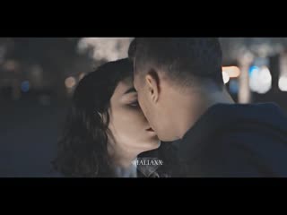 Hakan zeynep ❖ in the end (1)