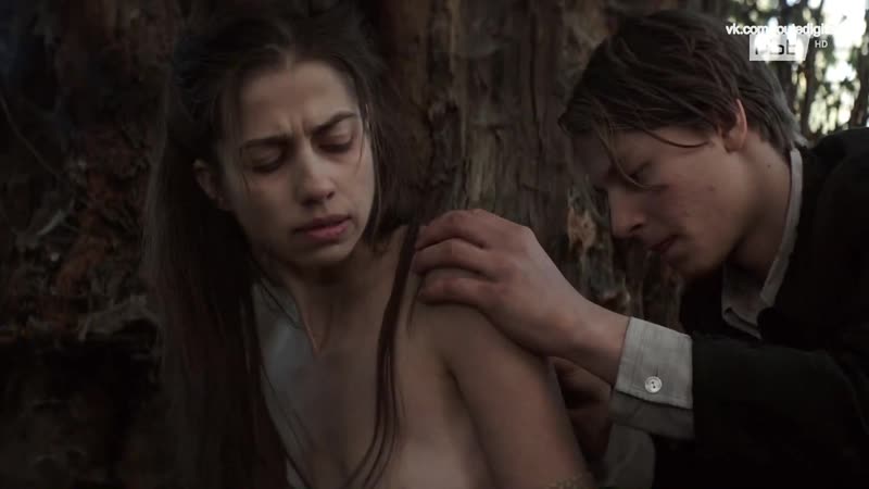 Maria semotiuk nude @ letnie przesilenie (2015) 1080 watch online / мария семотюк летнее солнцестояние