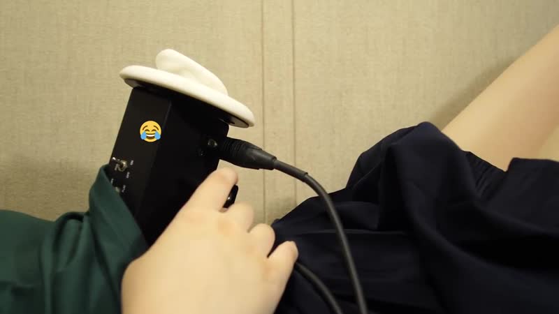 Asmr stomach noises😂 (mystique of human body, be careful if you dont like it!)