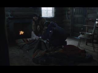 Робин райт земля / robin wright land ( 2021 )