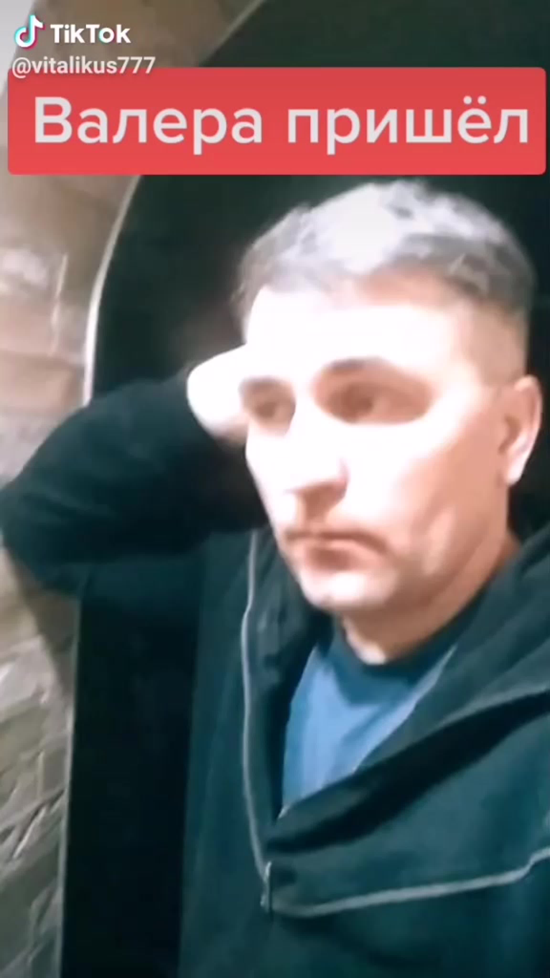 Видео от марата сибушева watch online