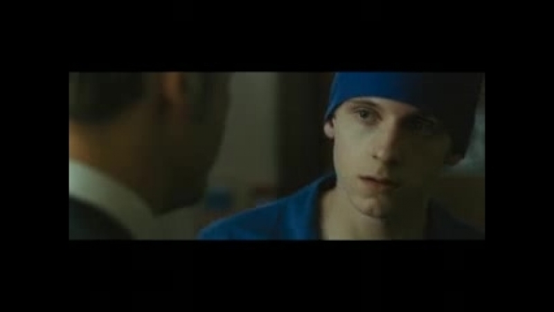 Холлэм фоу (hallam foe)