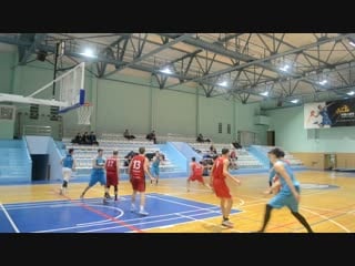 Ннгасу сихт подборка красивых игровых моментов