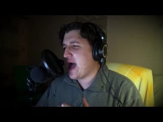 Sgm похоже, стало быть, поздно (премьера клип 2019) ( эмоции, душевно, нежность, чувства, любовь, потеря, расстались )