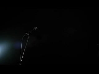 Violet orlandi paint it black (the rolling stones cover) (480p) mp4