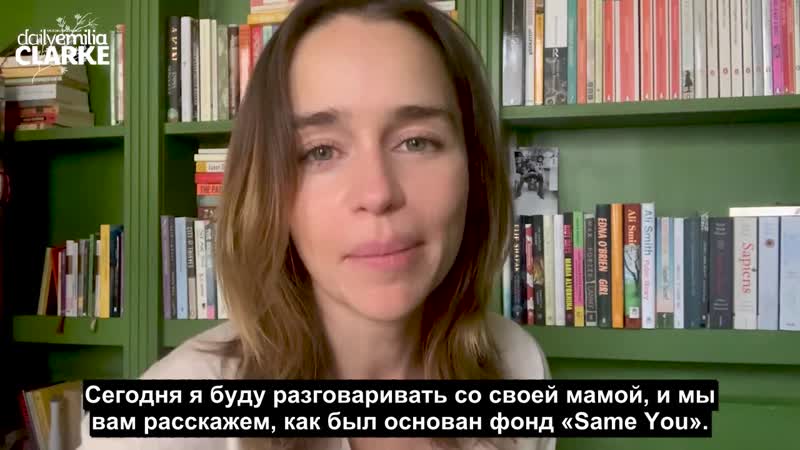 Подглядывал за мамой из шкафа