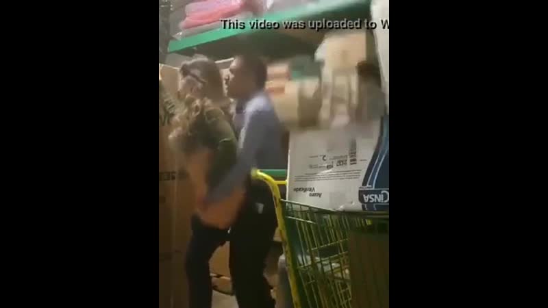 фото реальной голой мамы