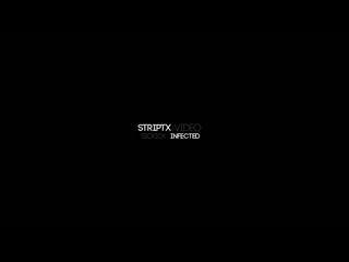 Sickick infected (striptx video) @