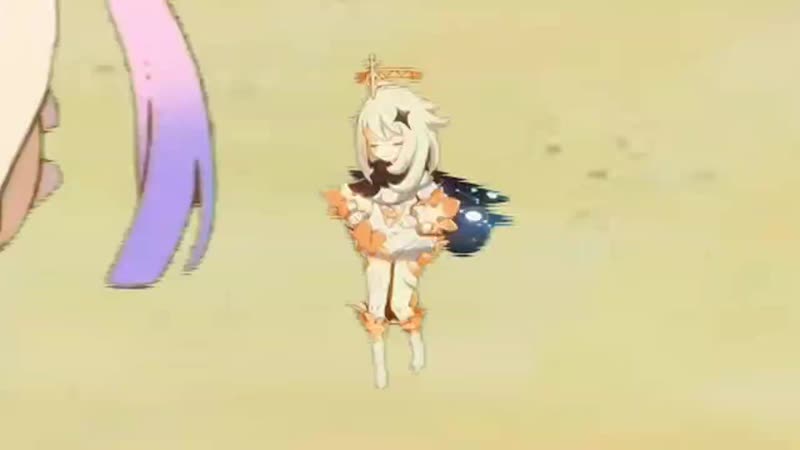 Weaboo webm
