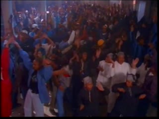 Dr dre fuck wit dre day (and everybodys celebratin) feat snoop dogg, jewell rbx (official)