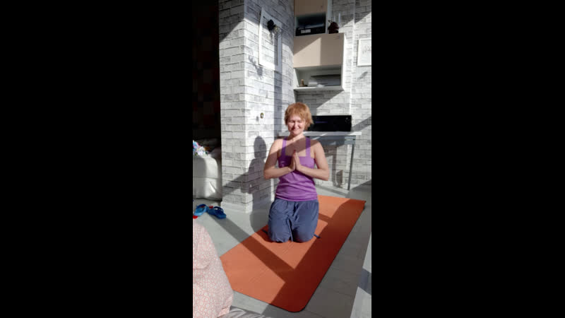 Live synergy fit &amp; ayurveda