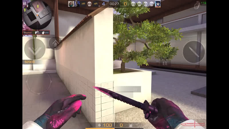 Смачная бебра