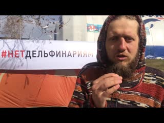 Митинг 7 мая в 18 00 у памятника ленину возле нац библиотеки