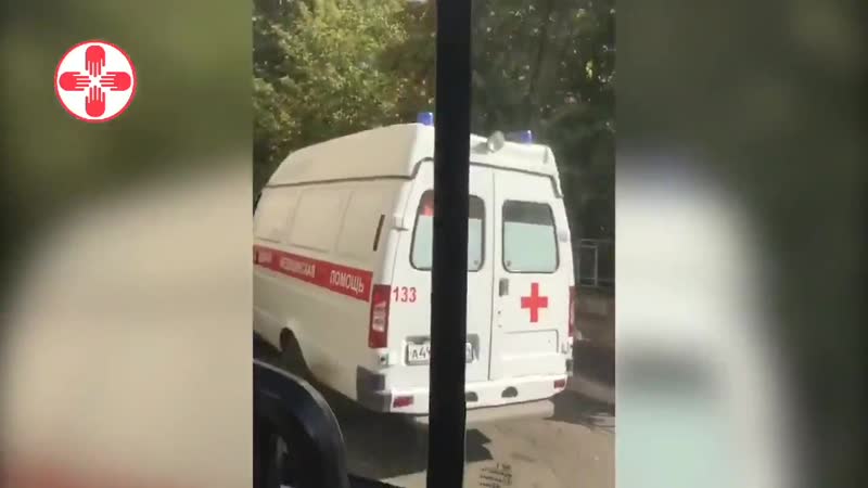 Продолжают работать на пределе своих возможностей