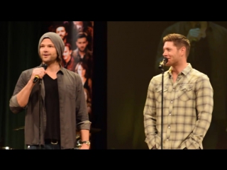 Minncon 2017 j2 gold part 1