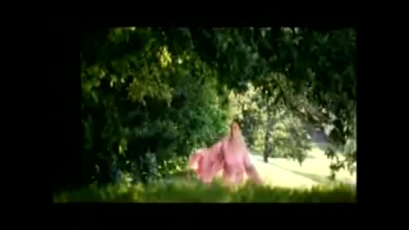 Kuch porn video – Chand ne kuch kaha