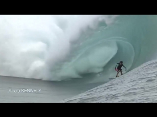 Raw footage!!! teahupoo 2013 hd! ++ alkruk