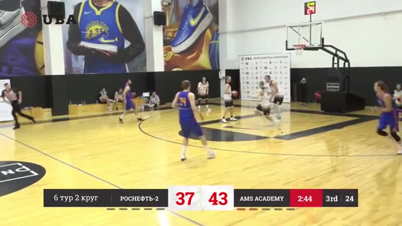 Шикарное взаимодействие, но