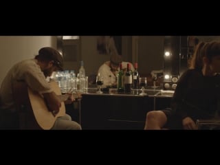 Angus & julia stone yellow brick road (2017) (indie folk)