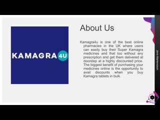 Kamagra fast medication – no tolerance for erectile dysfunction