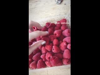 Storysaver diedari xx 27485838 105119774097302 602522195303270972 n mp4