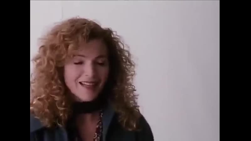 Twilight zone rod serling´s lost classics (1994) amy irving gary cole patrick bergin jack palance priscilla pointer