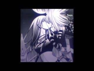 Citrus | harumi & matsuri