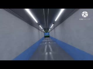 Слив клипа на песню morgenshtern feat lil pump watafuk?!