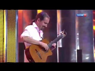 Ваенга эпичное соло (vaenga epic guitar solo)