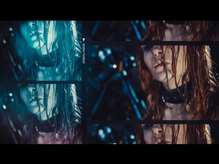 Maria tskirija moto star 2