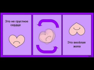 Звонок ментам ( жопу угнали )