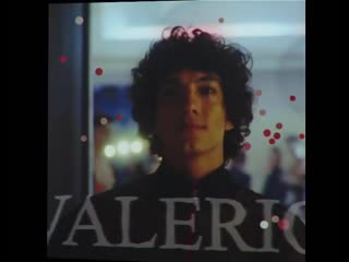 Elite | valerio