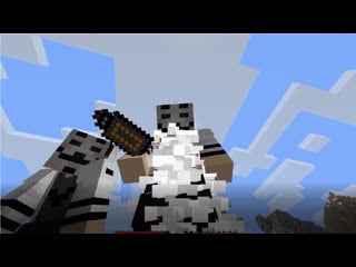 Ебанутые ананемусы накумарились блять и спиздили весь снюс из магазина под новую песню моргена еще и подорвали все нахуй пиздец