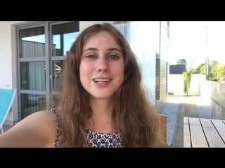 Алиса ковалева porn videos - BEST XXX TUBE