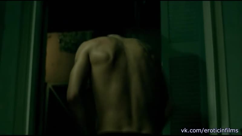 Хардкор (hardcore) 2004 катерина цавалу и данай скиади парный секс