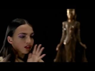 Scooter weekend! (uncensored) 2003