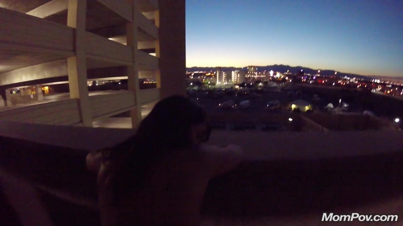 Jaymee porn video – Jaymee bts
