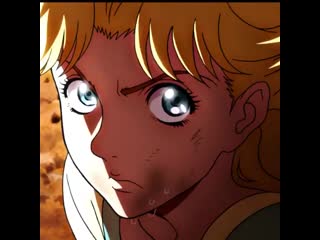 •jjba• erina pendleton