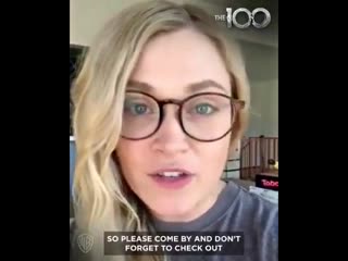 Miselizajane can’t wait to see you at wondercon 2019!