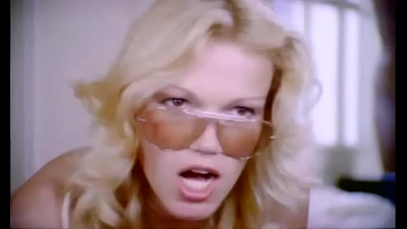 Lessons porn video – Brigitte lahaie french lessons (порно porno sex minet xxx камасутра 69 анал раком сперма мамки инцест)