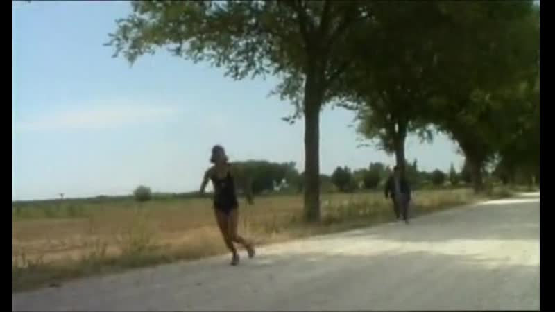 Stupri a la italiana sexofilm