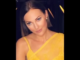 The beautiful meryem uzerli glamed by #julietteparis hair &make up by #julietteparis production and arrangement