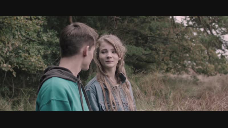 Фрейя аллан | «captain fierce»