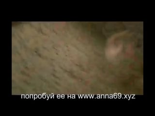 Дилдо и член вещи незаменимые [жопу,сосет,мать,соски,подругу,племянник,]