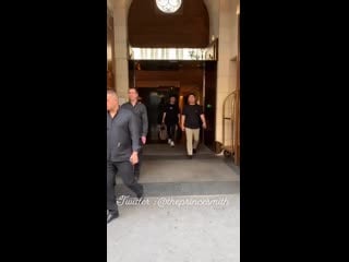 Queen lalisa manoban